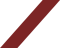 diagonal-rojo